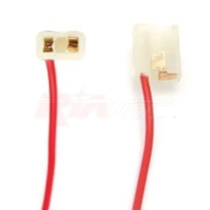 Riatec Base T10 connettore ricambio illuminazione