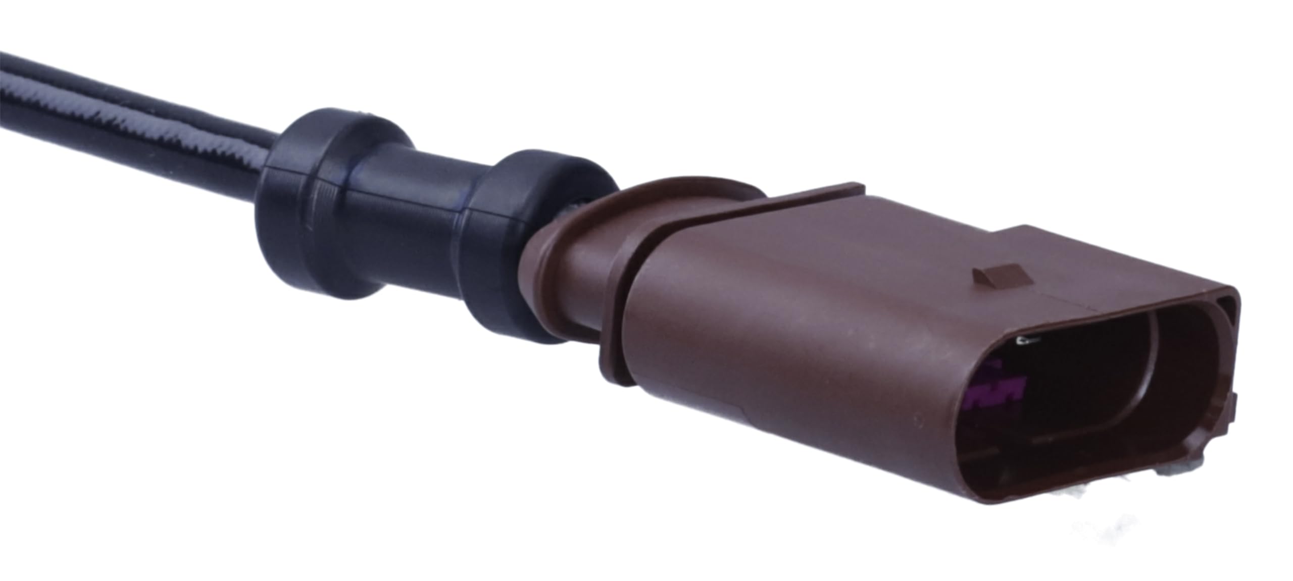 NTK OZA826-EE9 92370 sonda lambda gas scarico