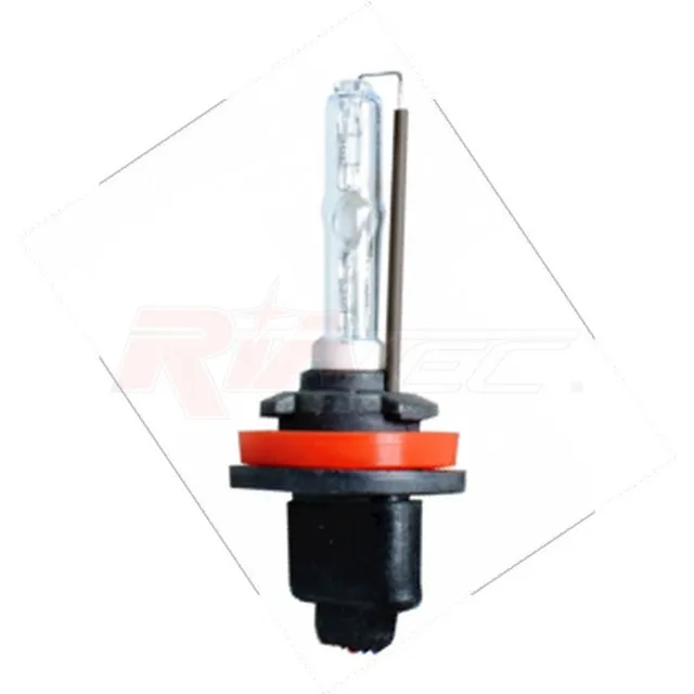 RIATEC H9 kit xenon per modifica faro