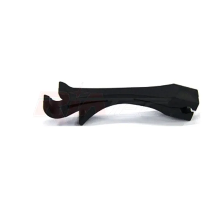 RIATEC MOD3501 leverino plafoniera con lampada T10
