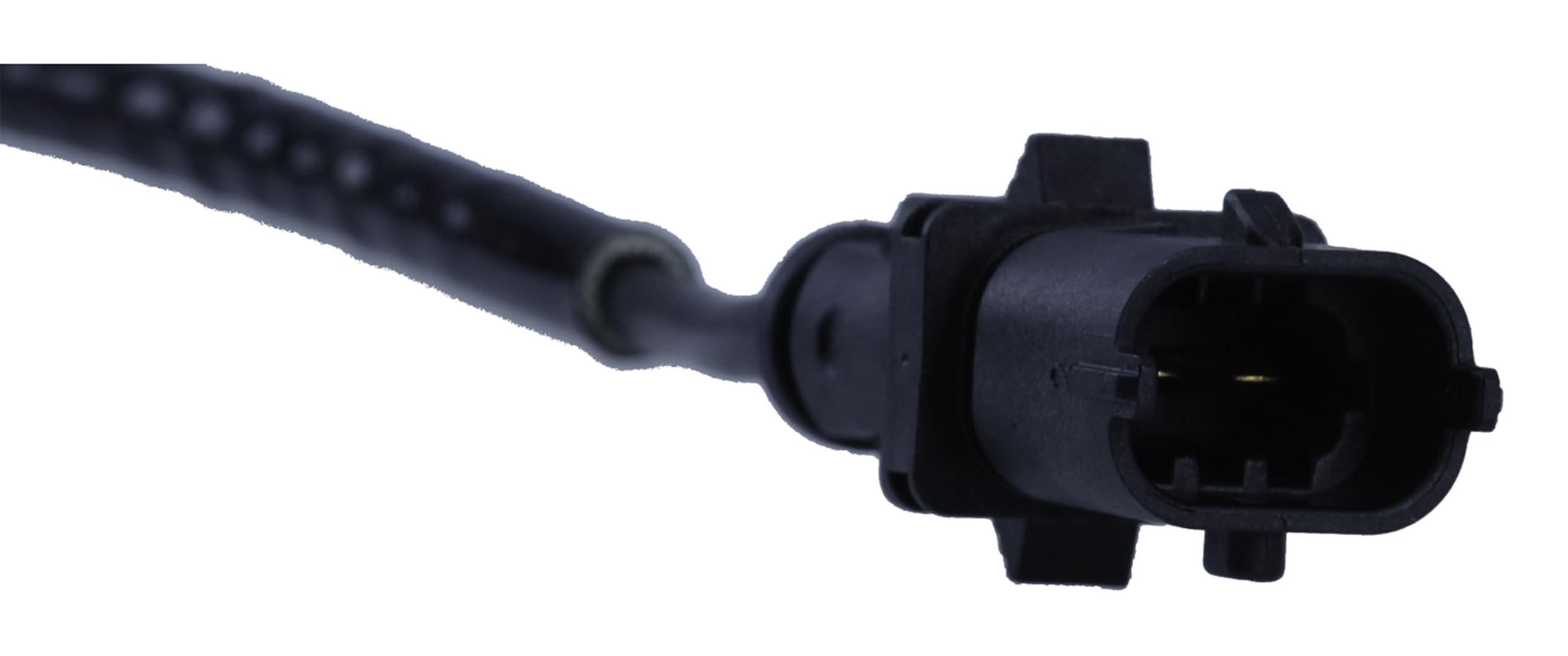 NTK RTA9000-EE087 sensore gas scarico 1 pz alta precisione