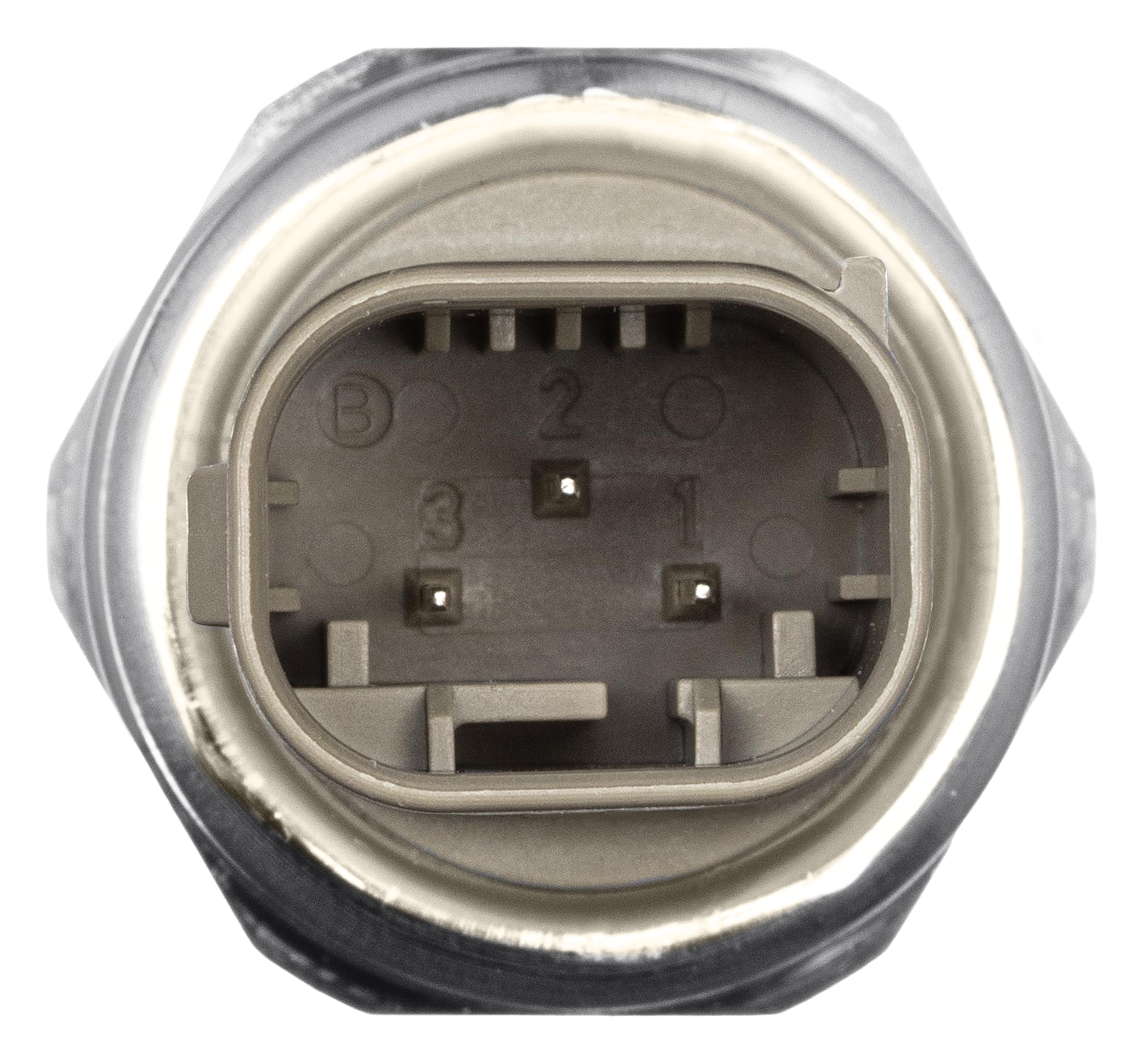 NTK EDPS EPH3-V037 sensore DPF 1pz diesel