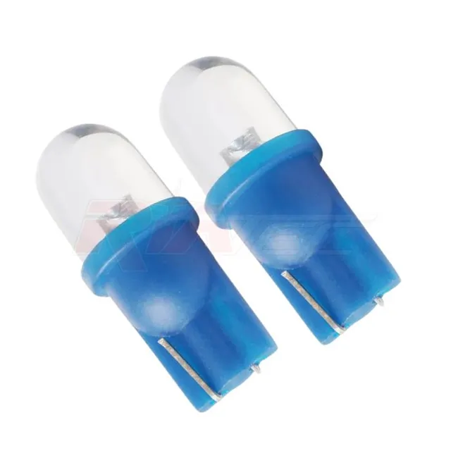 RIATEC MOD79 W5W lampadina LED T10