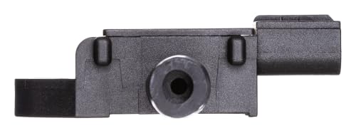 NTK EDPS EPA3-V046 sensore pressione DPF diesel 1pz