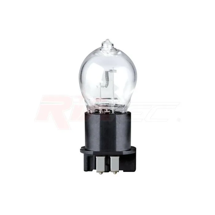 RIATEC MOD328 lampada PW24W WP3,3x14,5/3