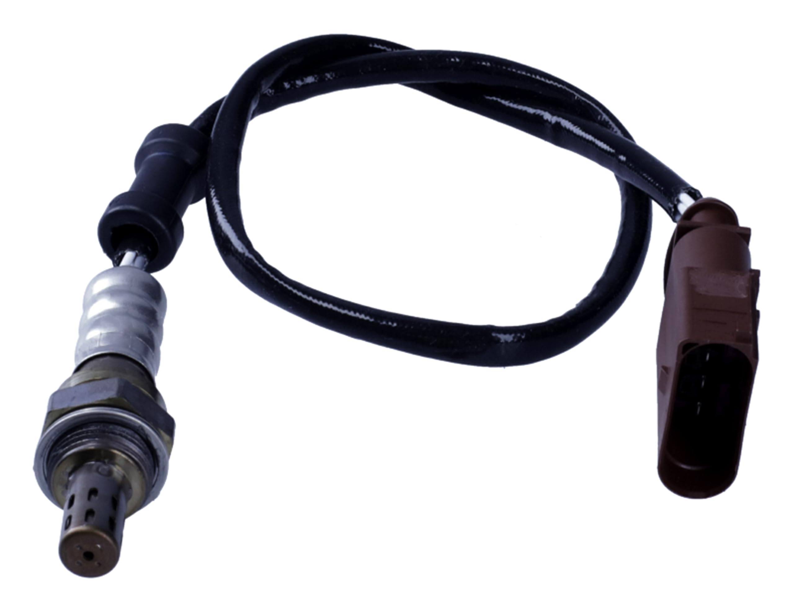 NTK OZA826-EE9 92370 sonda lambda gas scarico