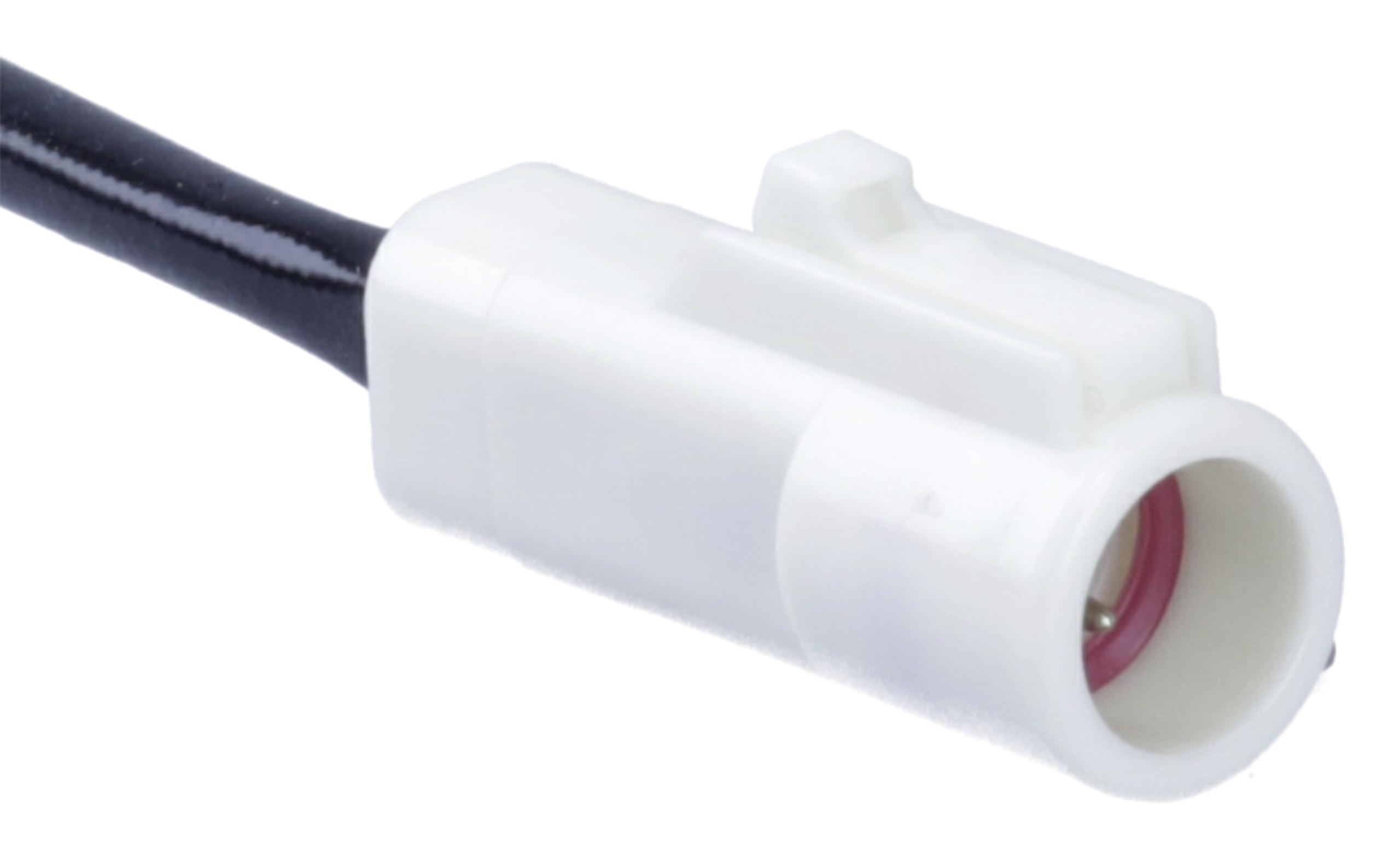 NTK OZA823-EE6 sonda lambda 1 pz controllo miscela