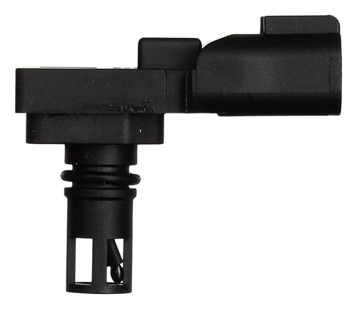 NTK EPBMPT4-A007Z sensore MAP 1 pz pressione collettore