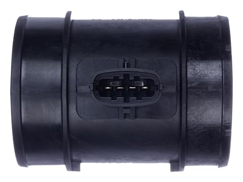 NTK EPBMFT4-V004H debimetro sensore MAF aria 1 pz