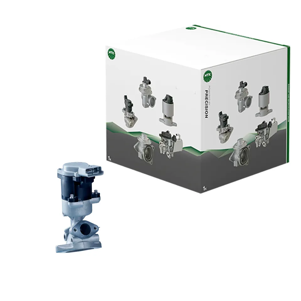 NTK EGE5-A101 valvola EGR 1 pz riduzione NOx