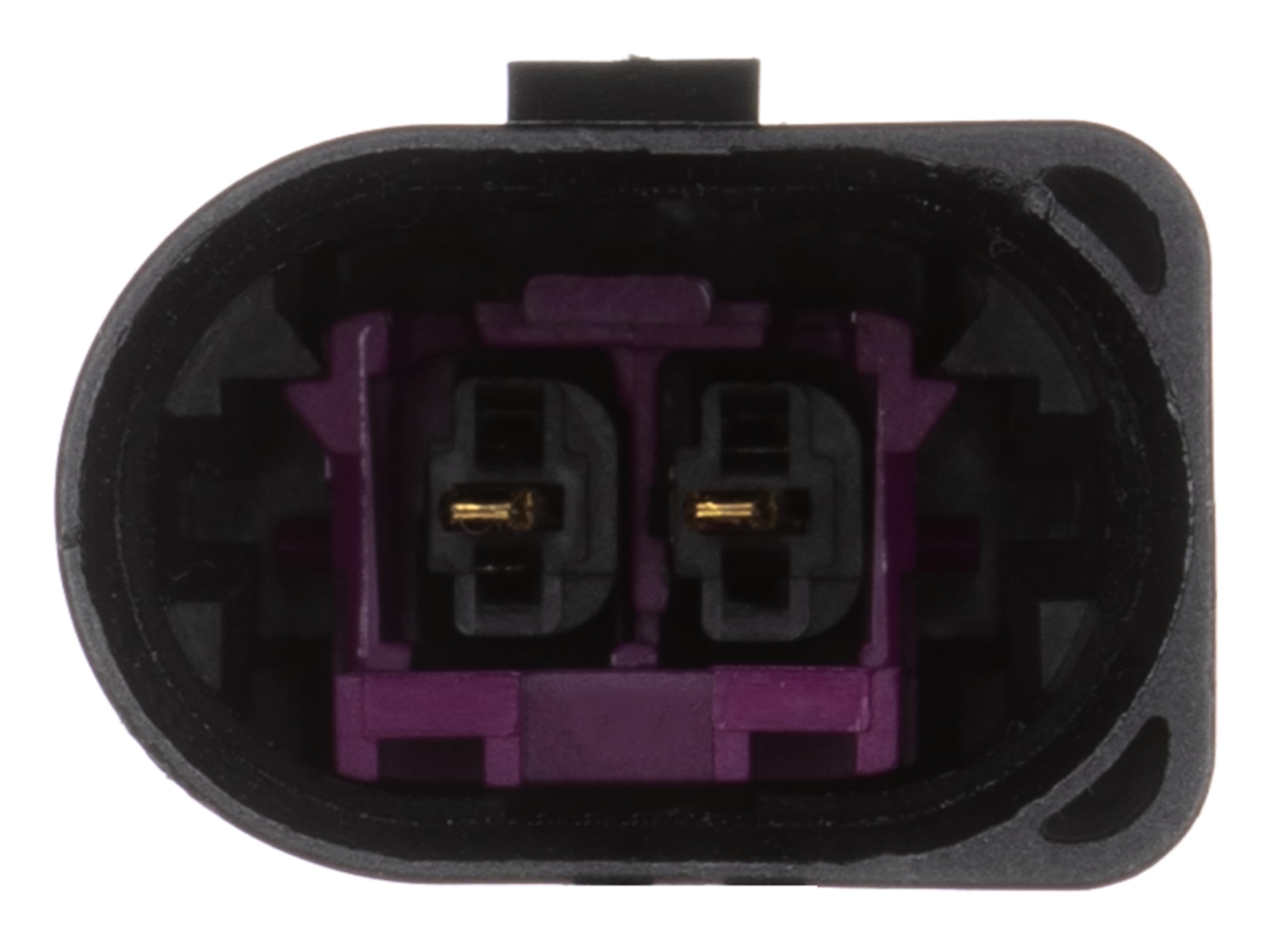 NTK RTA9000-EE044 sensore scarico 1 pz antisurriscaldamento