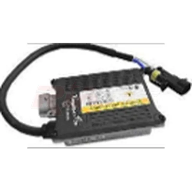 RIATEC MOD8099 ballast xenon auto ricambio