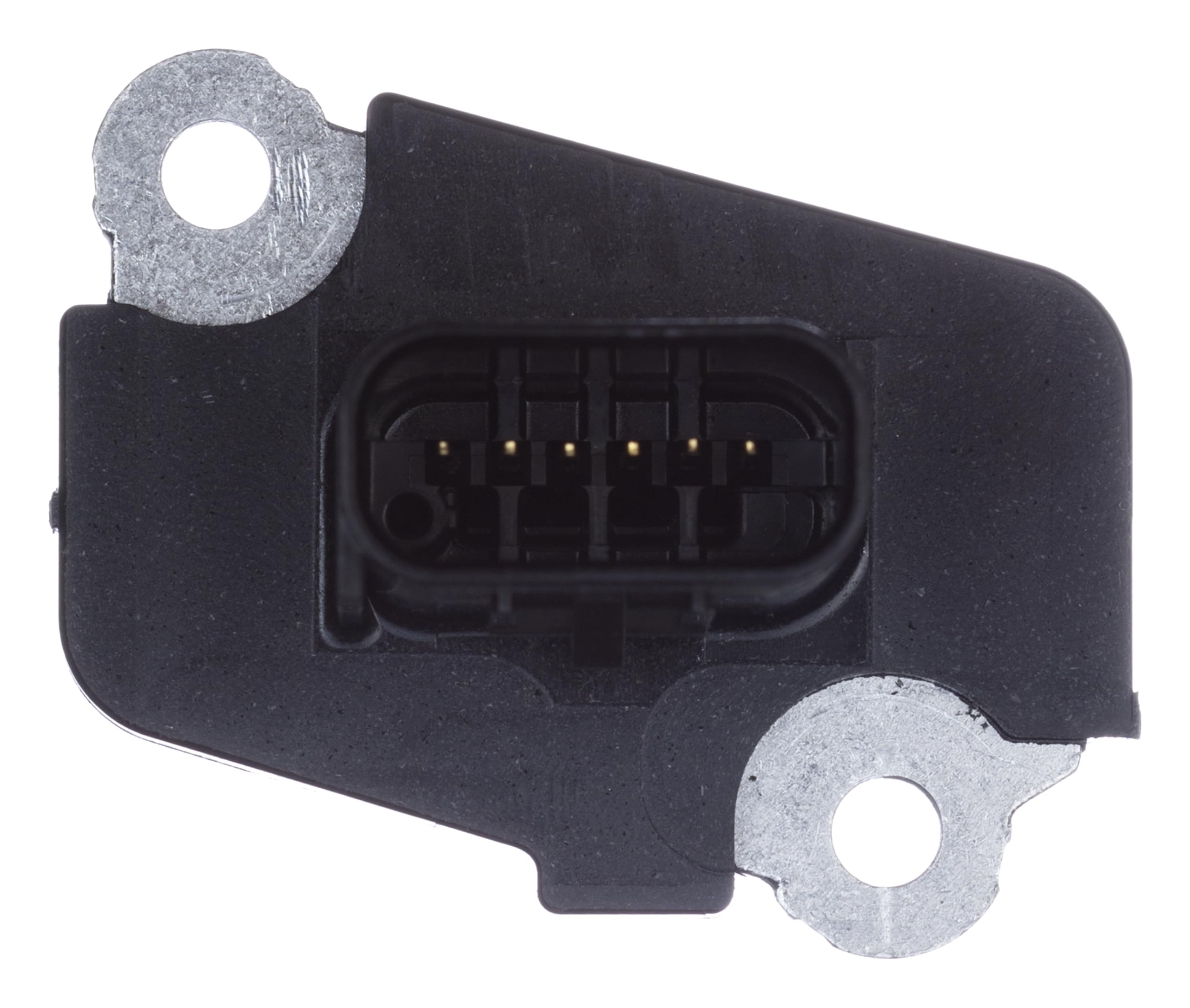 NTK EPBMWN6-A001D debimetro sensore MAF aria 1 pz