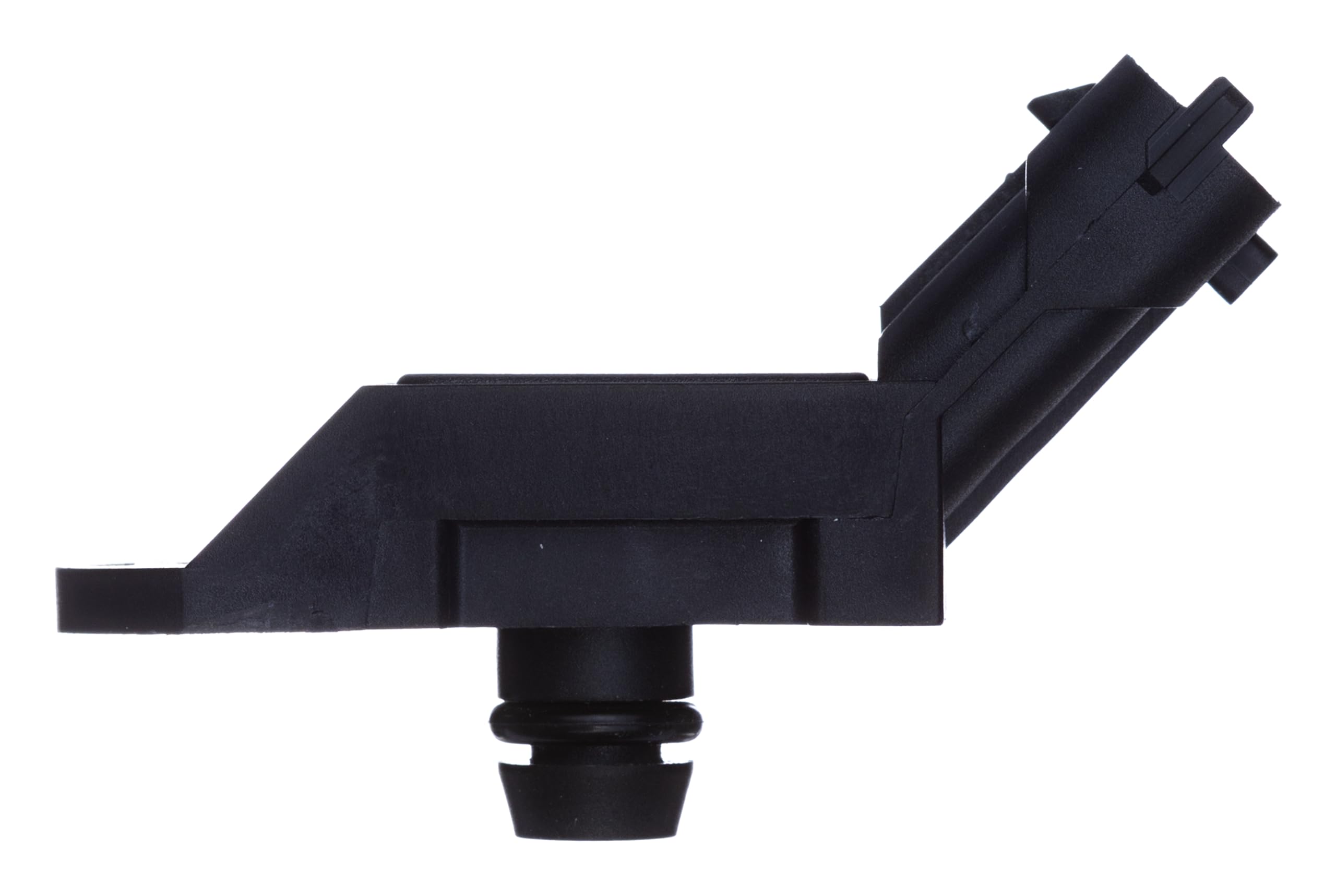 NTK EPBMBN3-V001Z sensore pressione MAP 92099