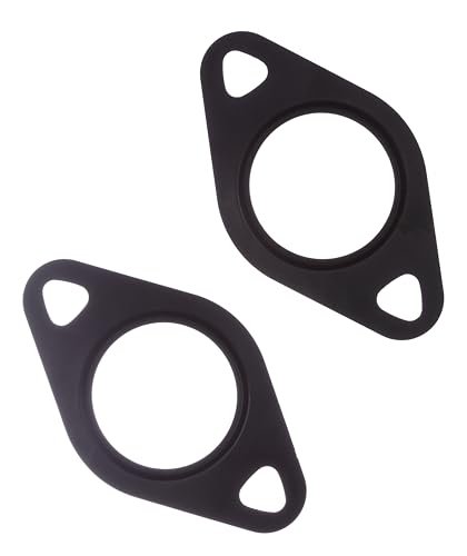 NTK EGE2-D083 valvola EGR 1 pz riduce NOx