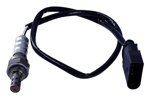 NTK OZA816-EE16 90121 sonda lambda 1 pz controllo emissioni