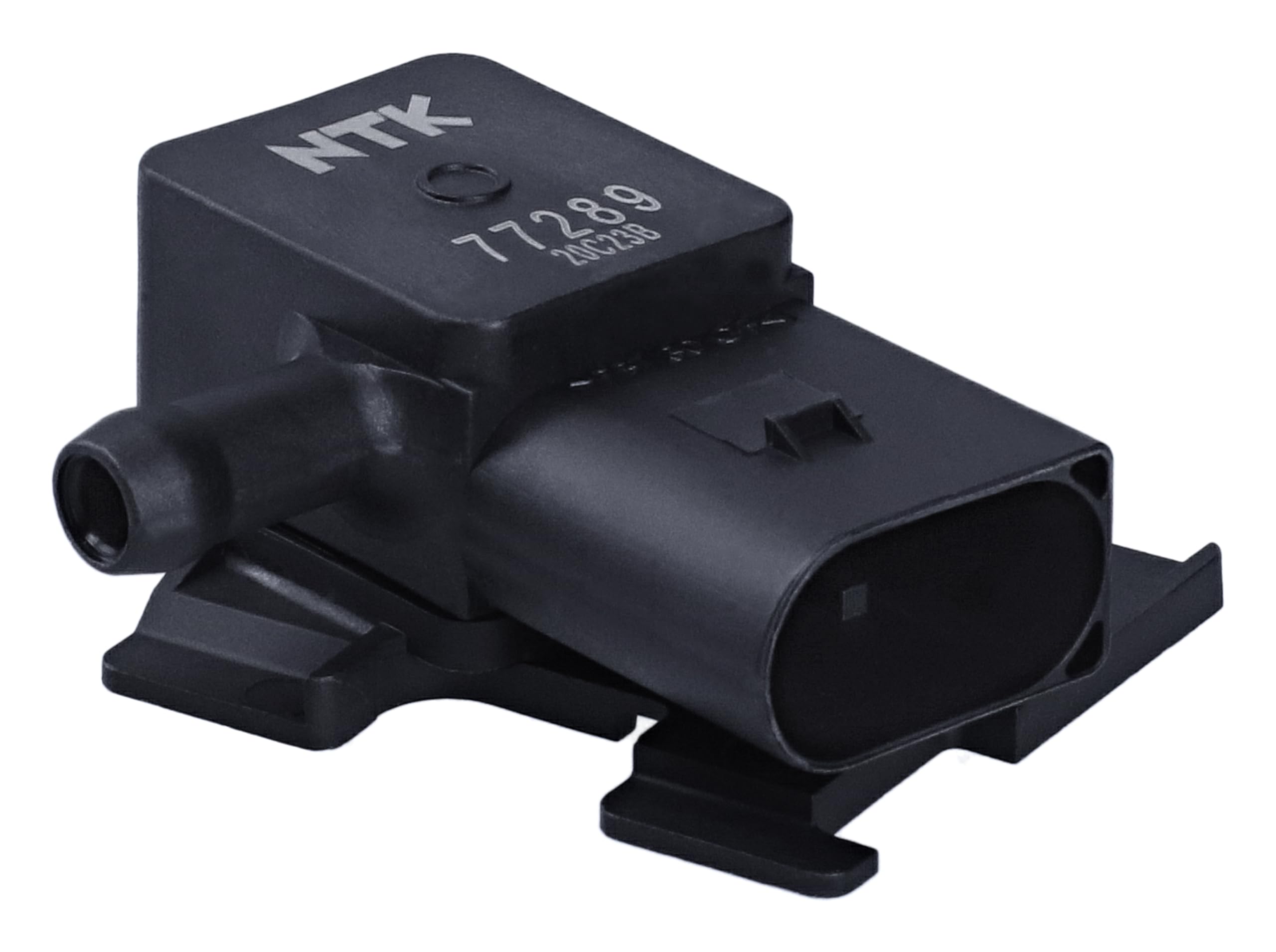 NTK EDPS EPD3-D005 sensore pressione DPF diesel 1 pz