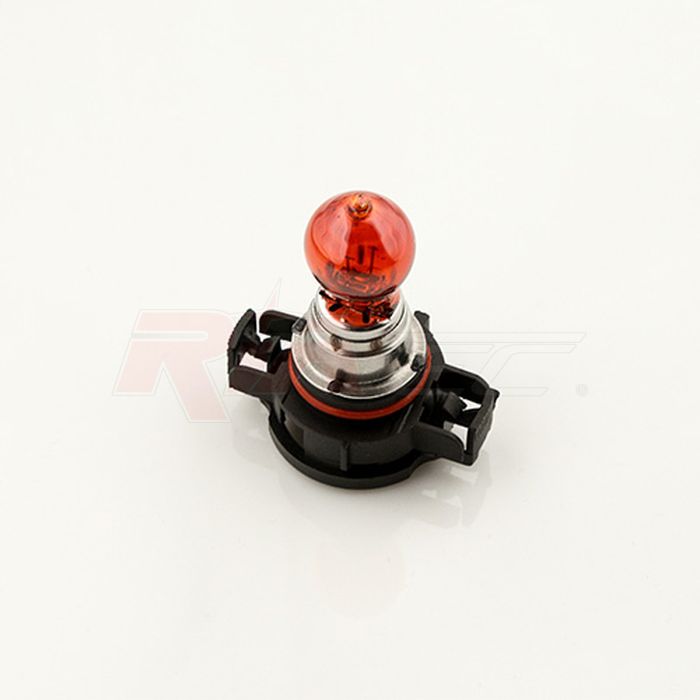 RIATEC MOD200 PSY19W lampadina PG20/2
