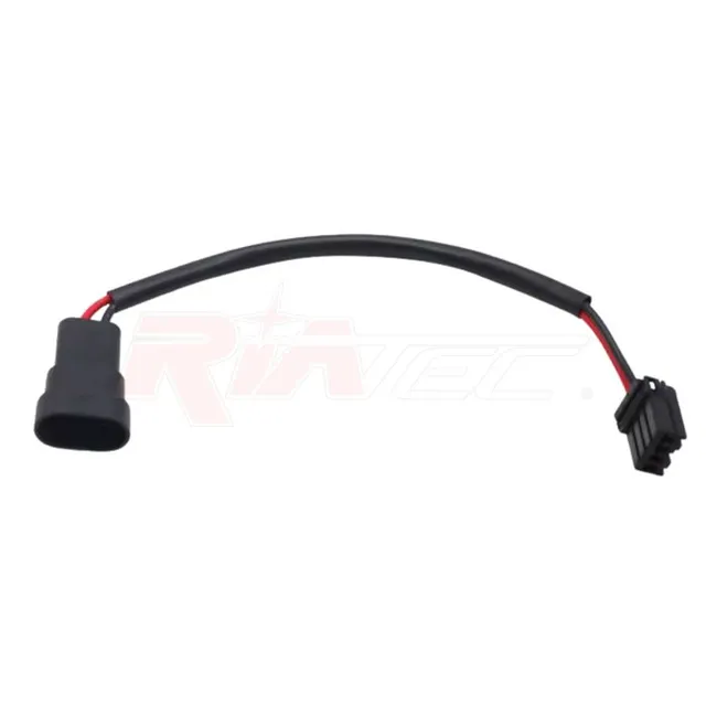 Riatec MOD565 cavo OEM illuminazione