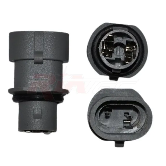 RIATEC Base T10 connettore ricambio lampadina