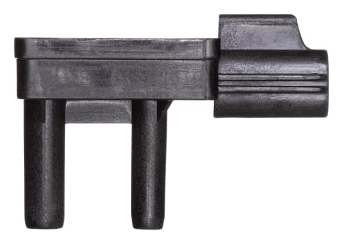 NTK EDPS EPD3-V017 sensore pressione DPF diesel 1 pz
