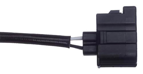 NTK OZA864-EE4 sonda lambda 1 pz miscela aria-carburante