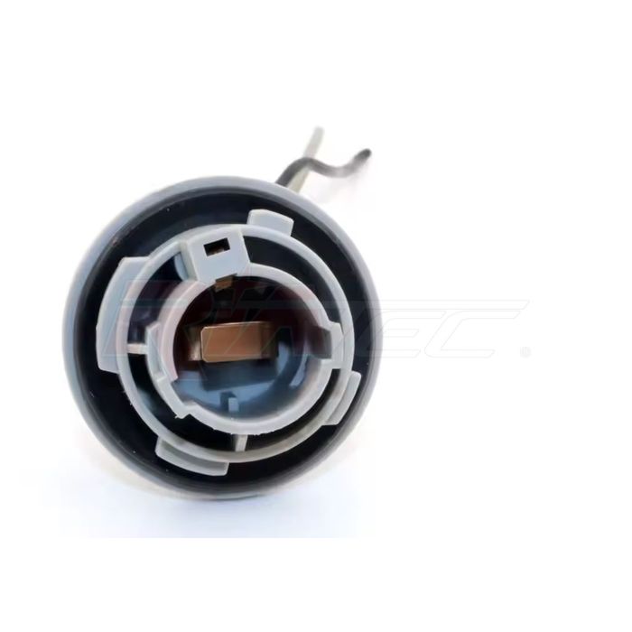RIATEC connettore ricambio base BA15S