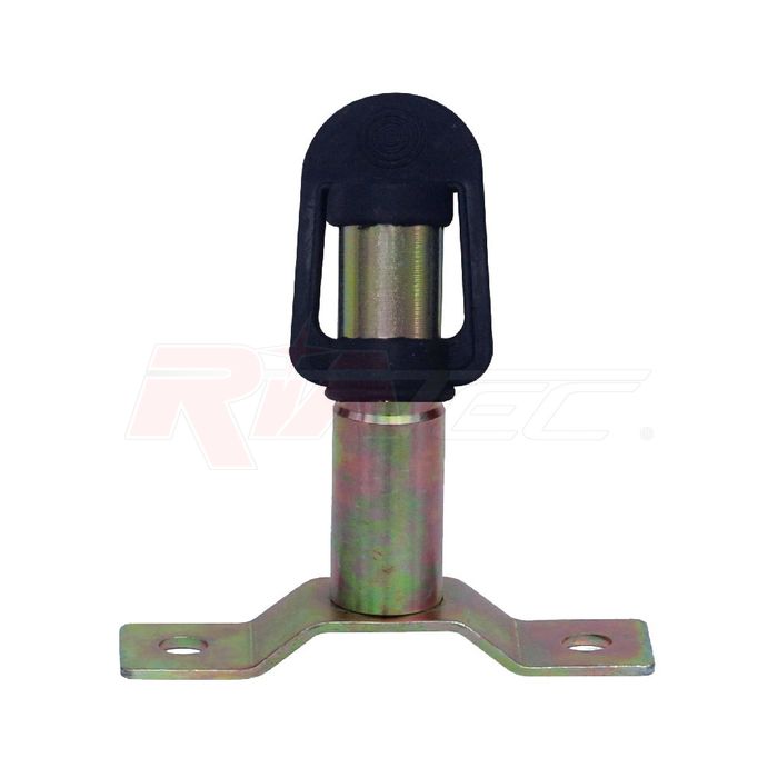 RIATEC MOD6516 girevole LED faro 12V