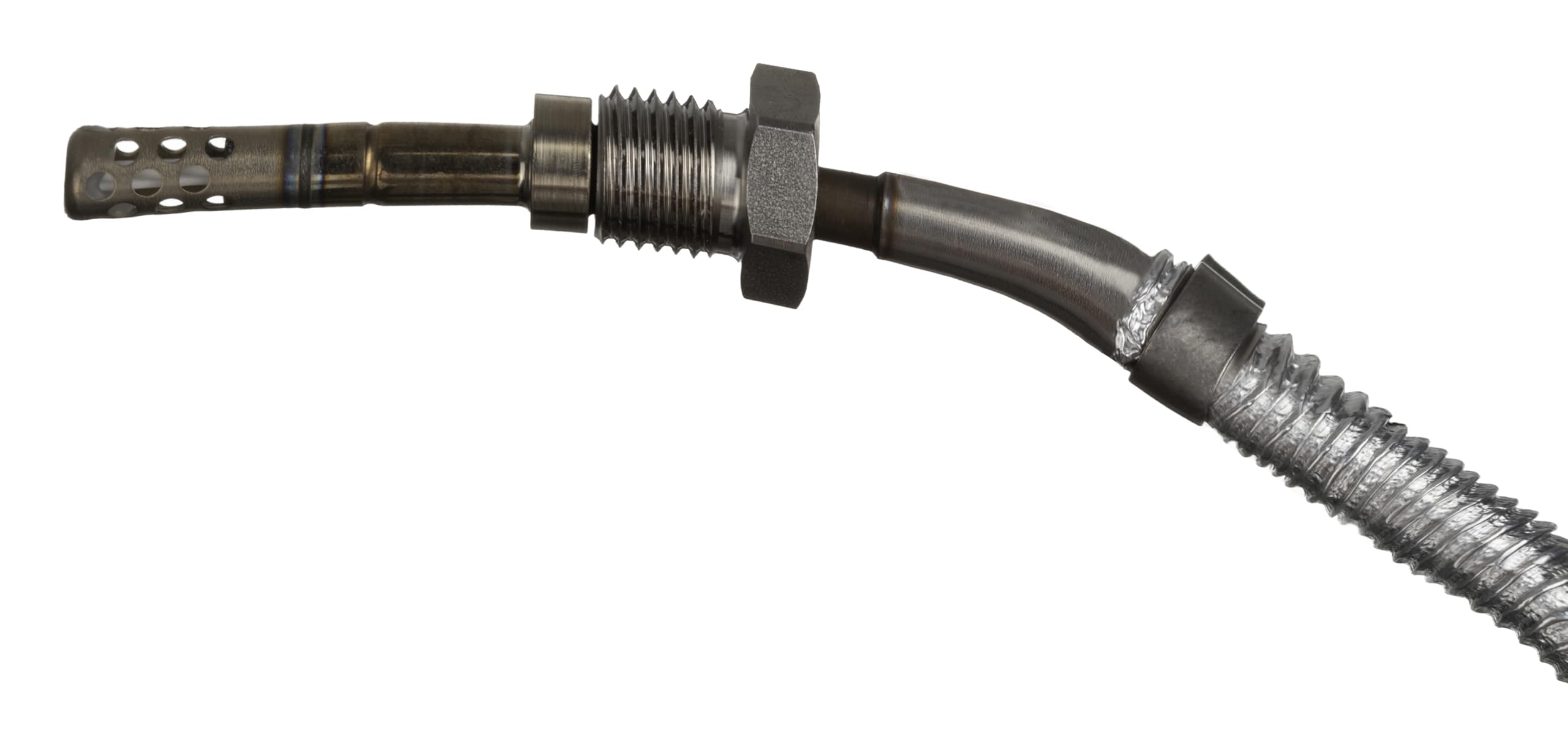 NTK RTA9000-EE010 Sensore Temperatura Gas Scarico EGT