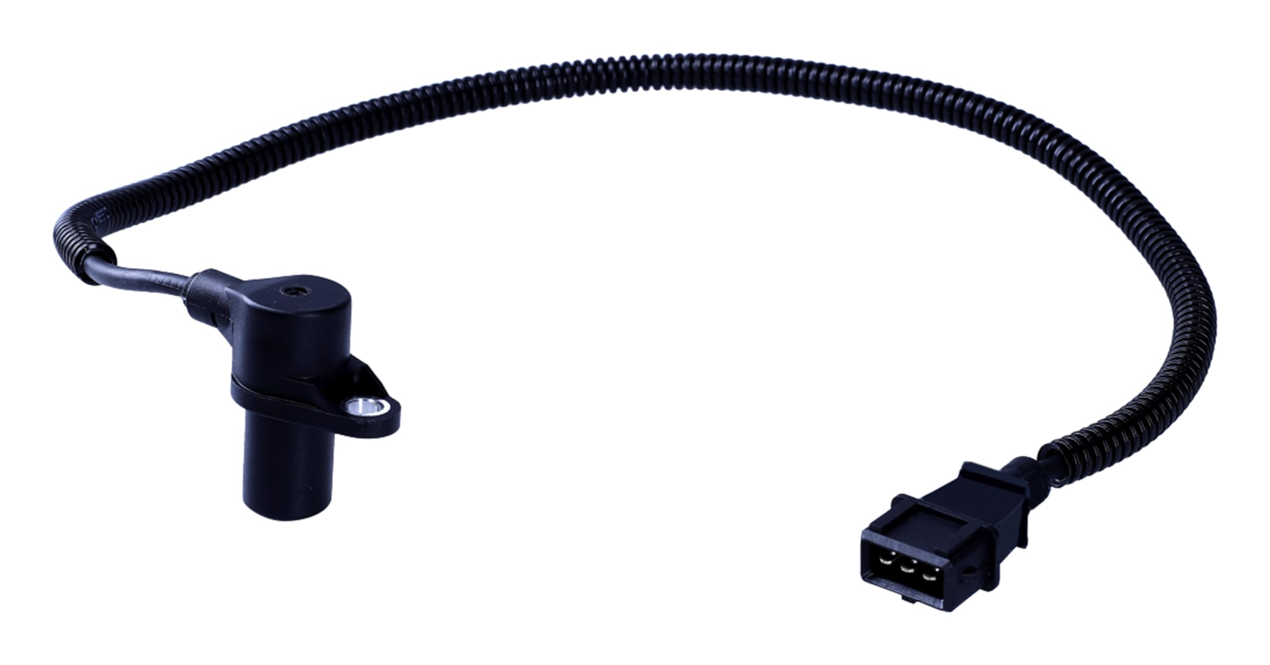 NTK CMC3-A156 81155 sensore albero motore 1 pz sigillato