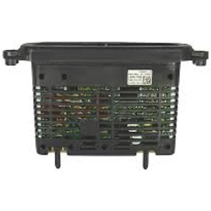 Riatec MOD8669B centralina xenon ricambio
