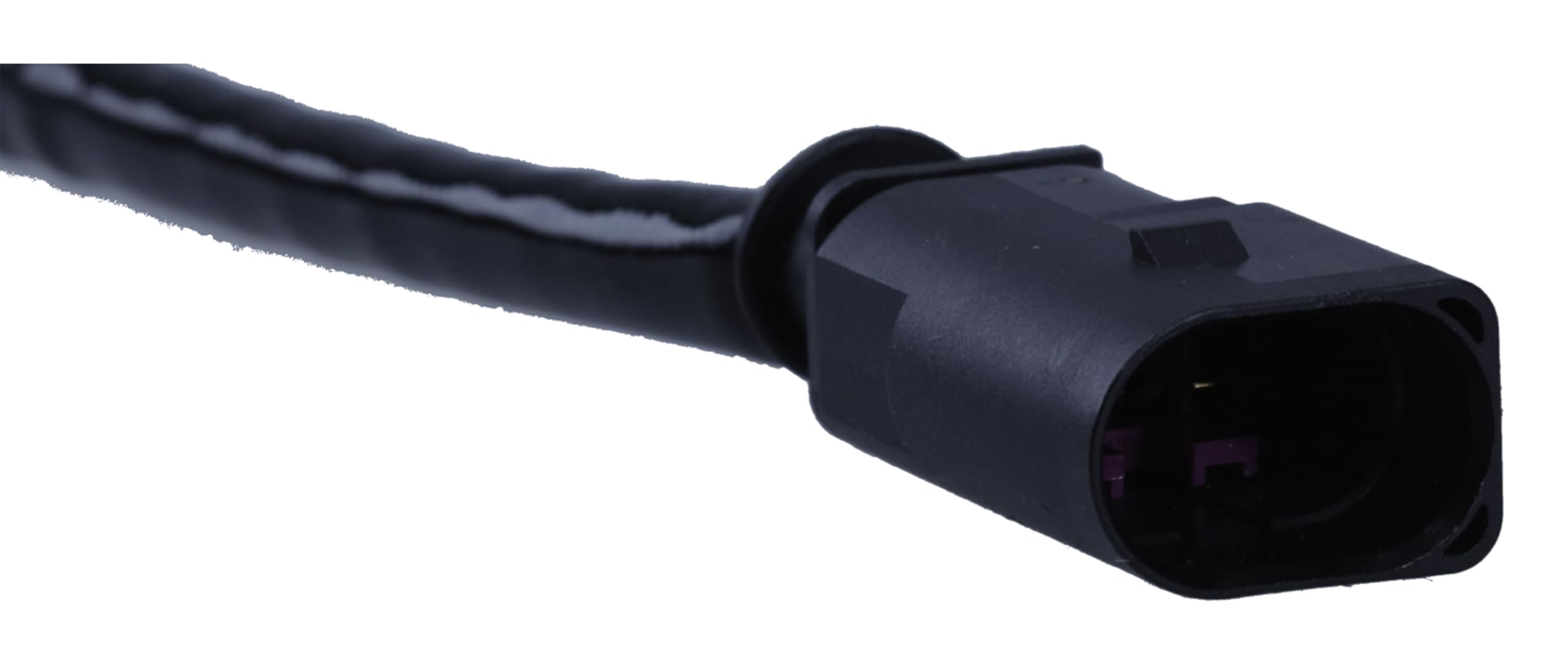 NTK RTA9000-EE008 sensore gas scarico 1 pz alta precisione
