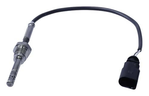 NTK RTA9000-EE044 sensore scarico 1 pz antisurriscaldamento