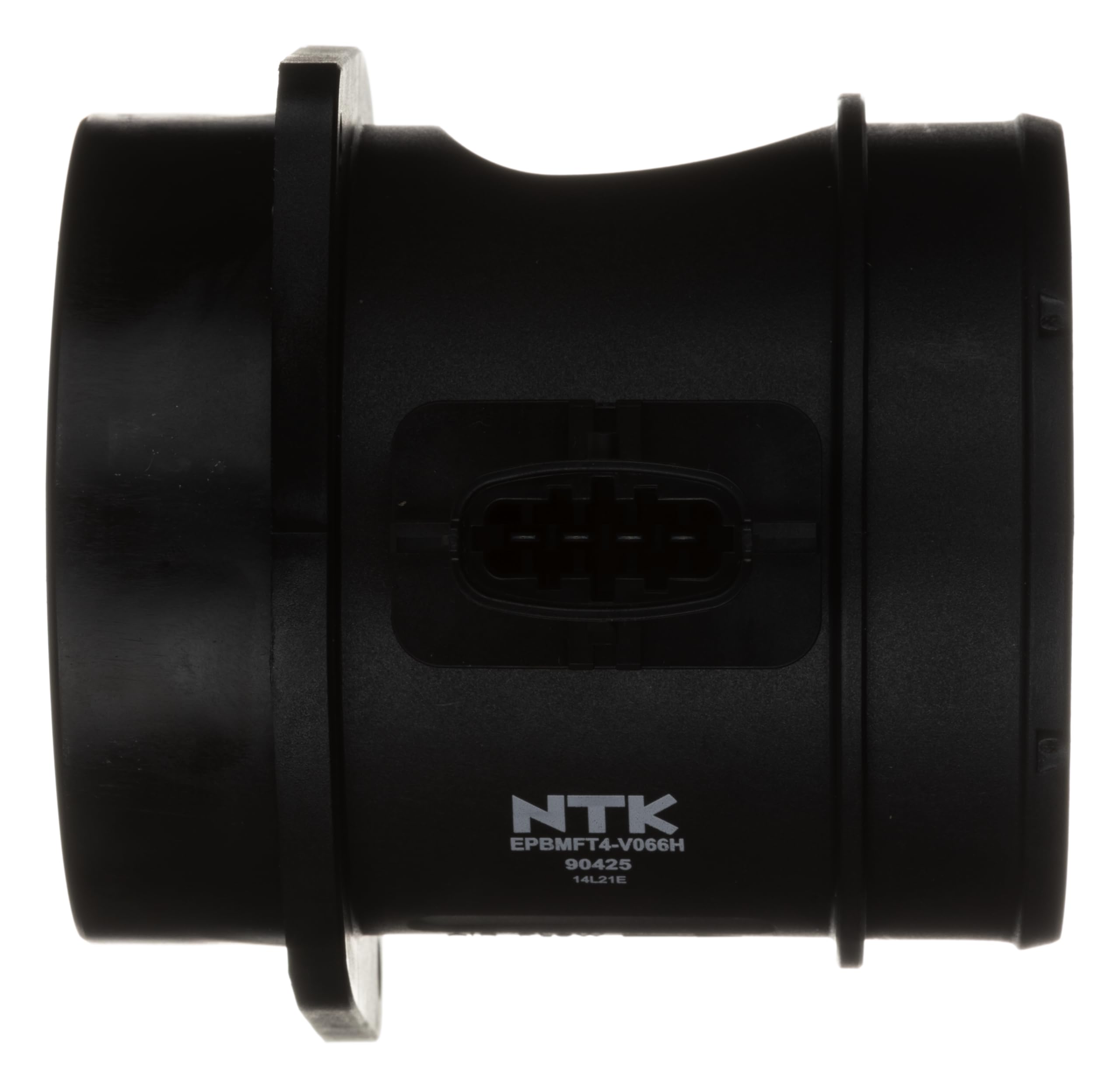 NTK EPBMFT4-V066H debimetro massa aria benzina diesel 1 pz