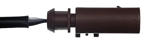 NTK OZA826-EE9 92370 sonda lambda gas scarico