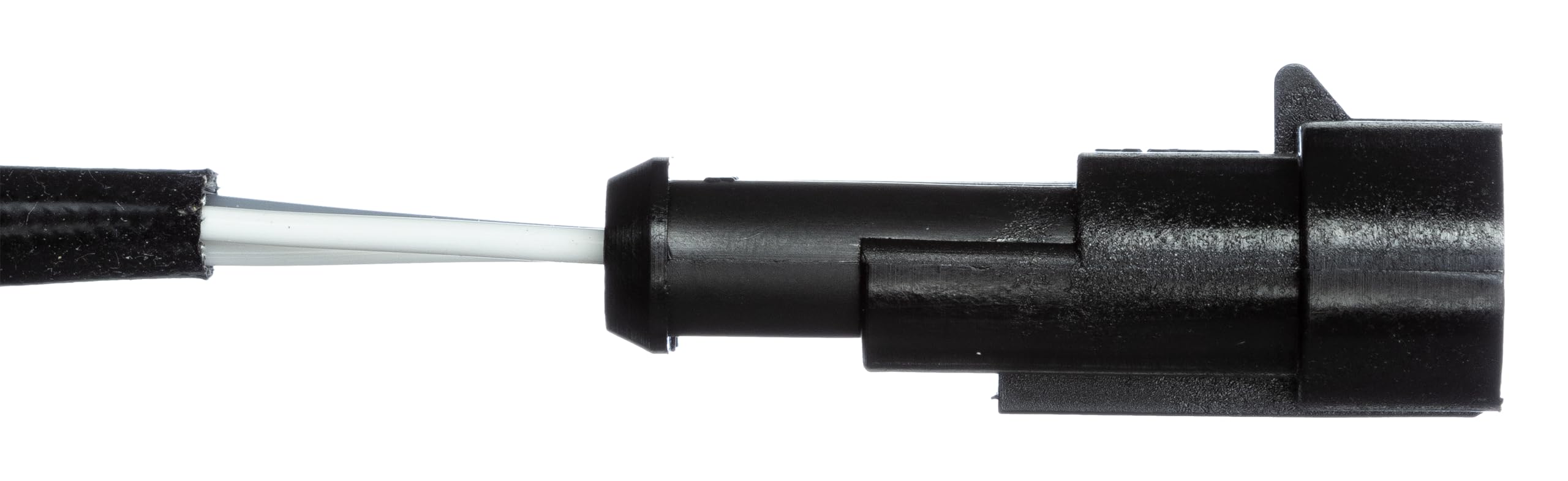 NTK OZA675-EE1 7978 Sonda Lambda Controllo Miscela