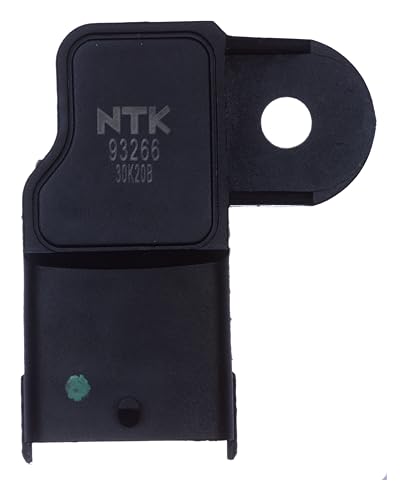 NTK EPBMPT4-V003Z sensore MAP pressione collettore 1 pz
