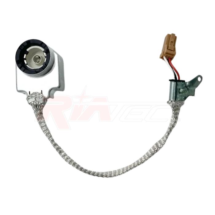 RIATEC MOD561 cavo OEM illuminazione