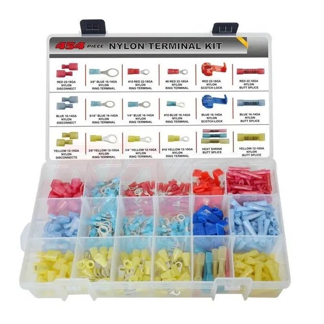 RIATEC MOD5313 accessori ferramenta per illuminazione