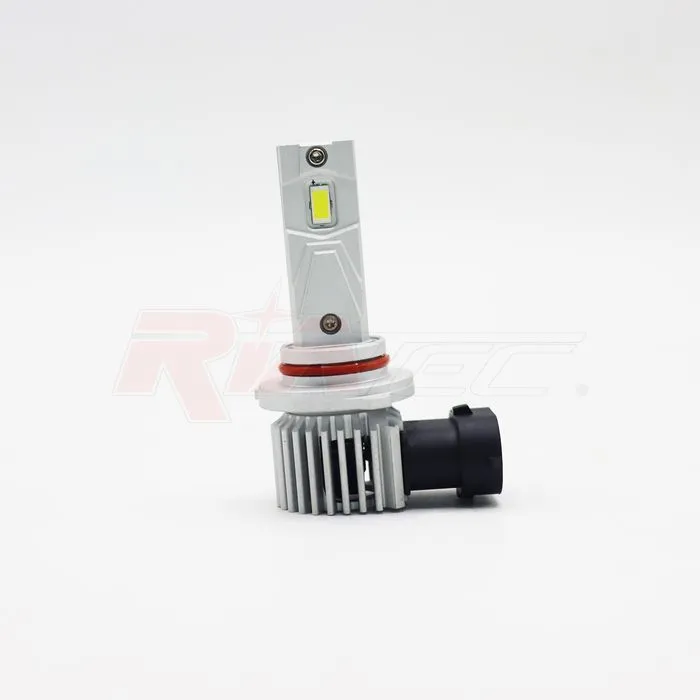 RIATEC Mini Fan 2.0 MOD7240 kit LED HB3 HB4 H10
