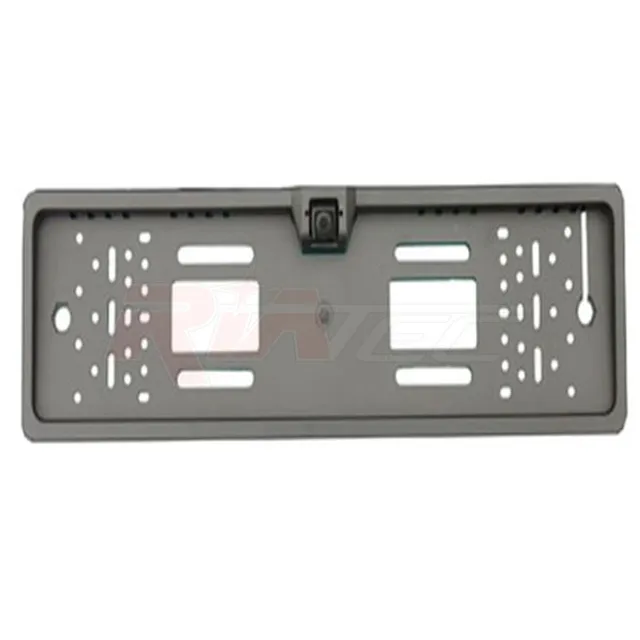RIATEC MOD3090CT telecamera parcheggio posteriore