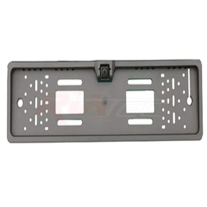 RIATEC MOD3090CT telecamera parcheggio posteriore