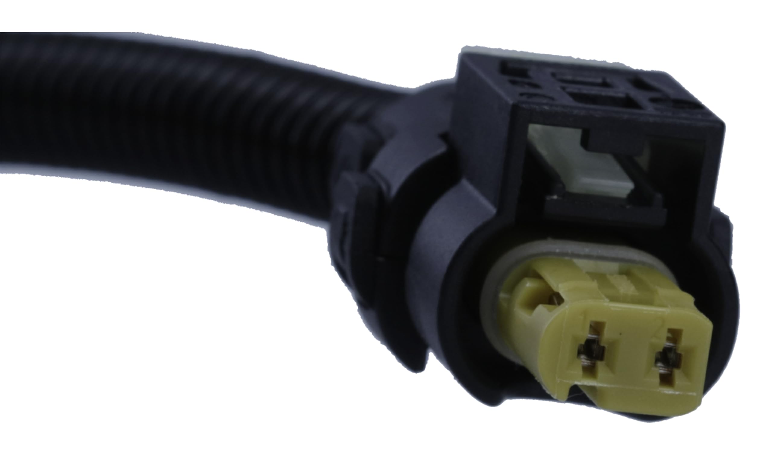 NTK RTA9000-EE023 sensore temperatura gas scarico singolo