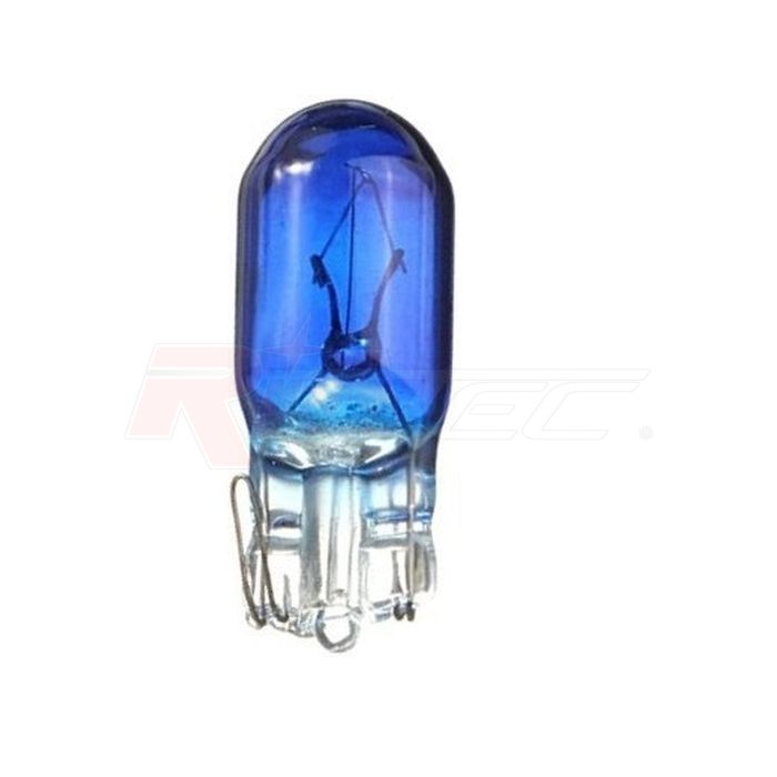 RIATEC MOD98 W5W lampadina T10