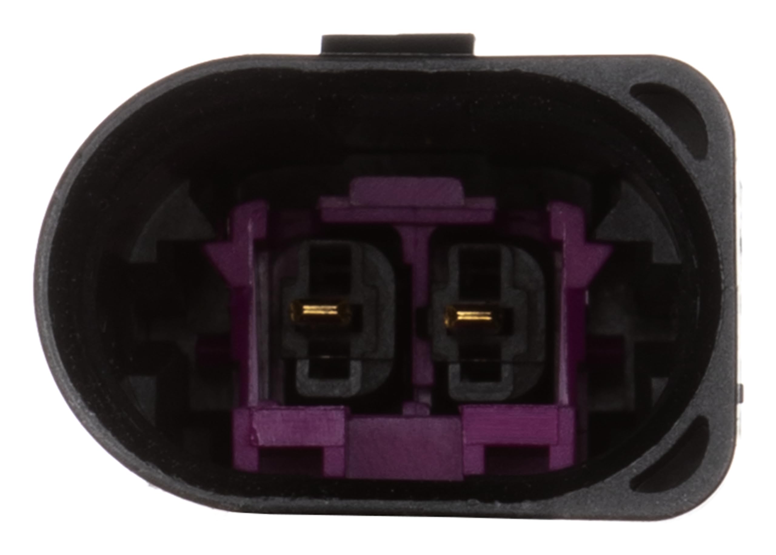 NTK RTA9000-EE154 sensore temperatura gas scarico 91455 alta precisione