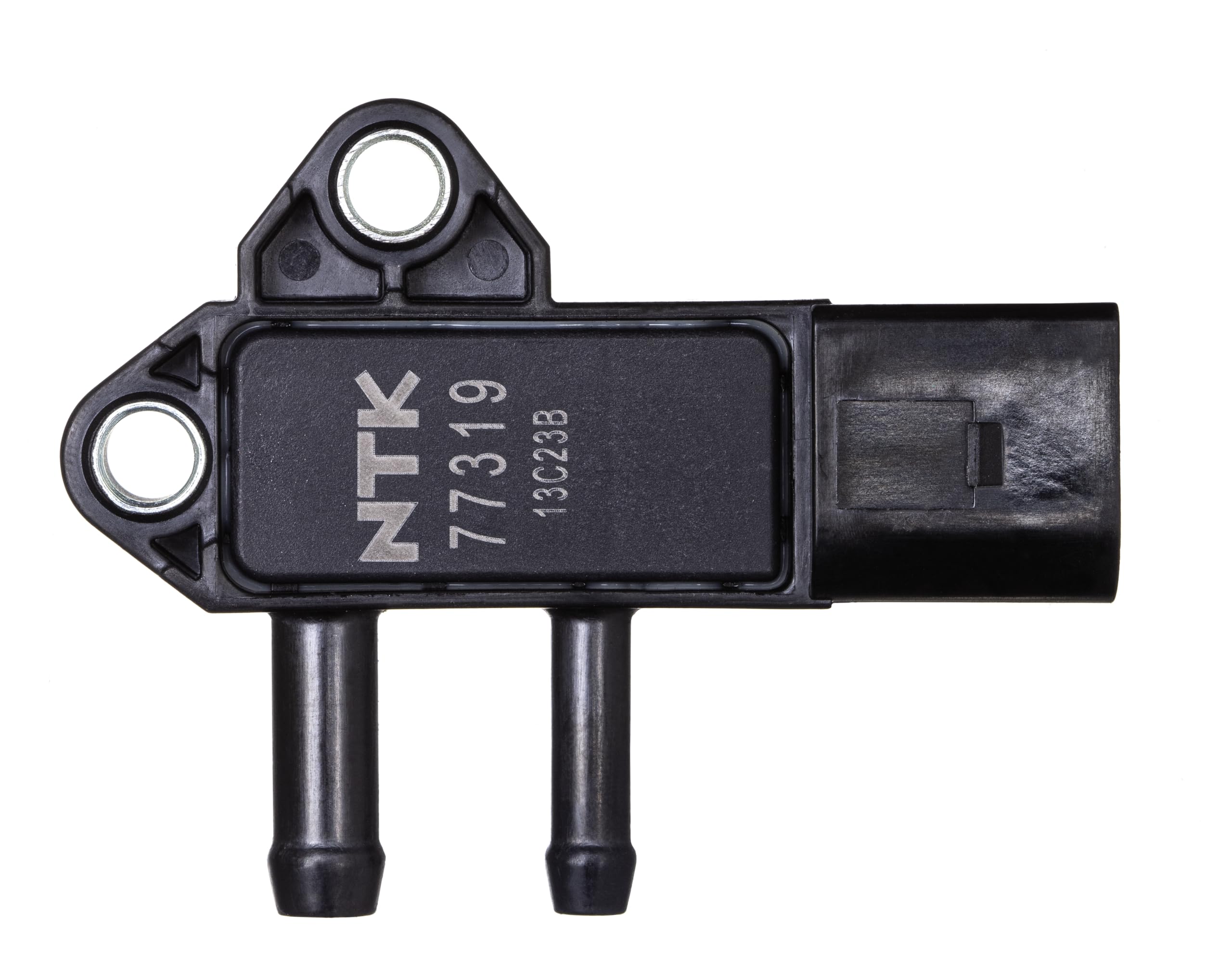 NTK EDPS EPD3-D020 77319 sensore pressione DPF