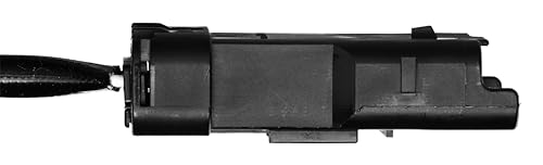 NTK OZA603-U1 92056 sonda lambda gas scarico