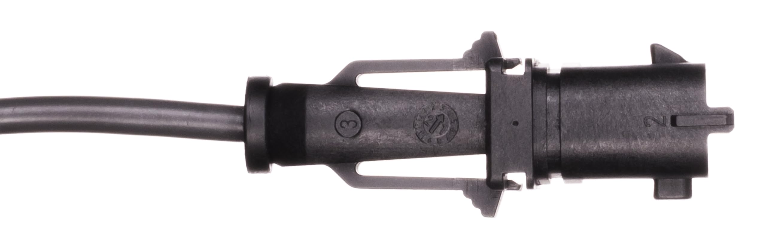 NTK RTA9000-EE048 sensore temperatura scarico 1 pz alta precisione