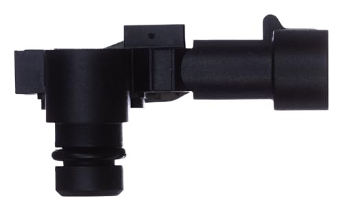 NTK EPBMPN3-V041Z 92257 sensore MAP qualita OE