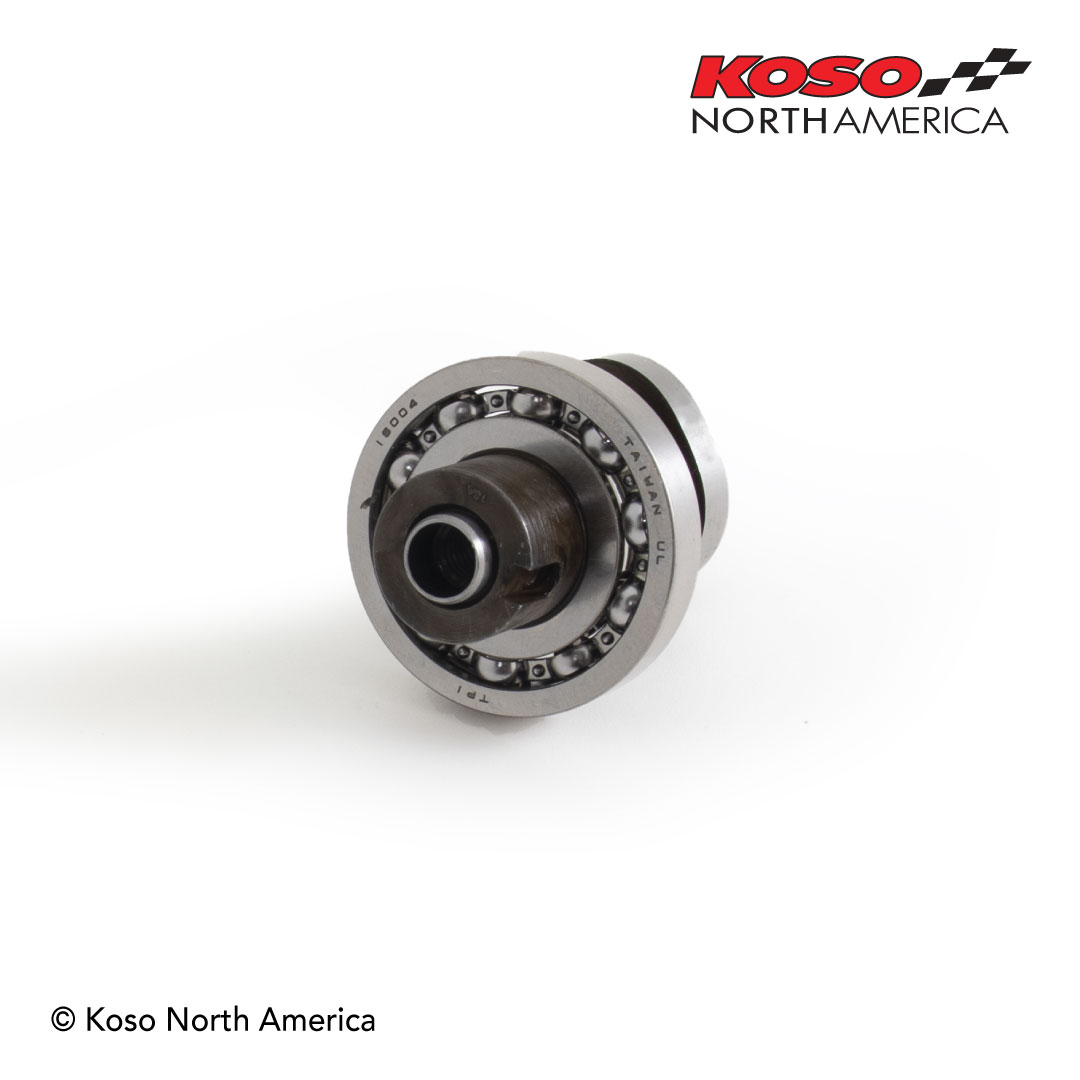 Koso Performance albero a camme 4V Grom Monkey